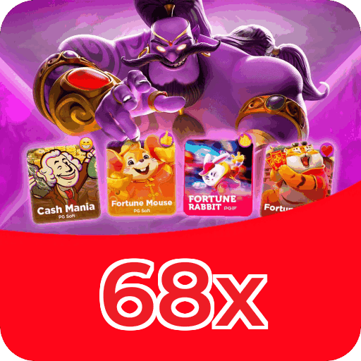 Comparação detalhada APP 68x vs versão web